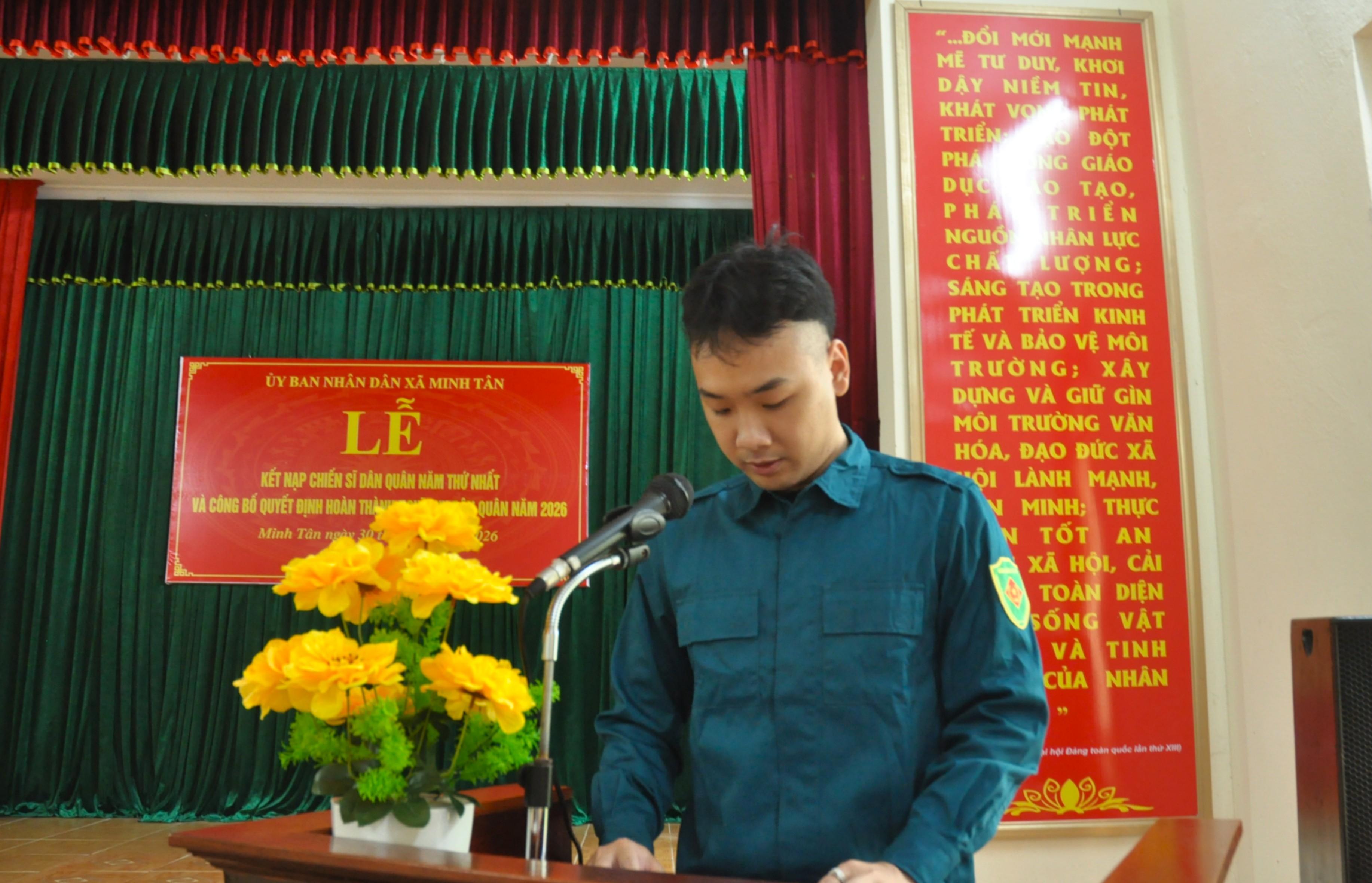 dsc-1021-1774839132-934049.jpg
