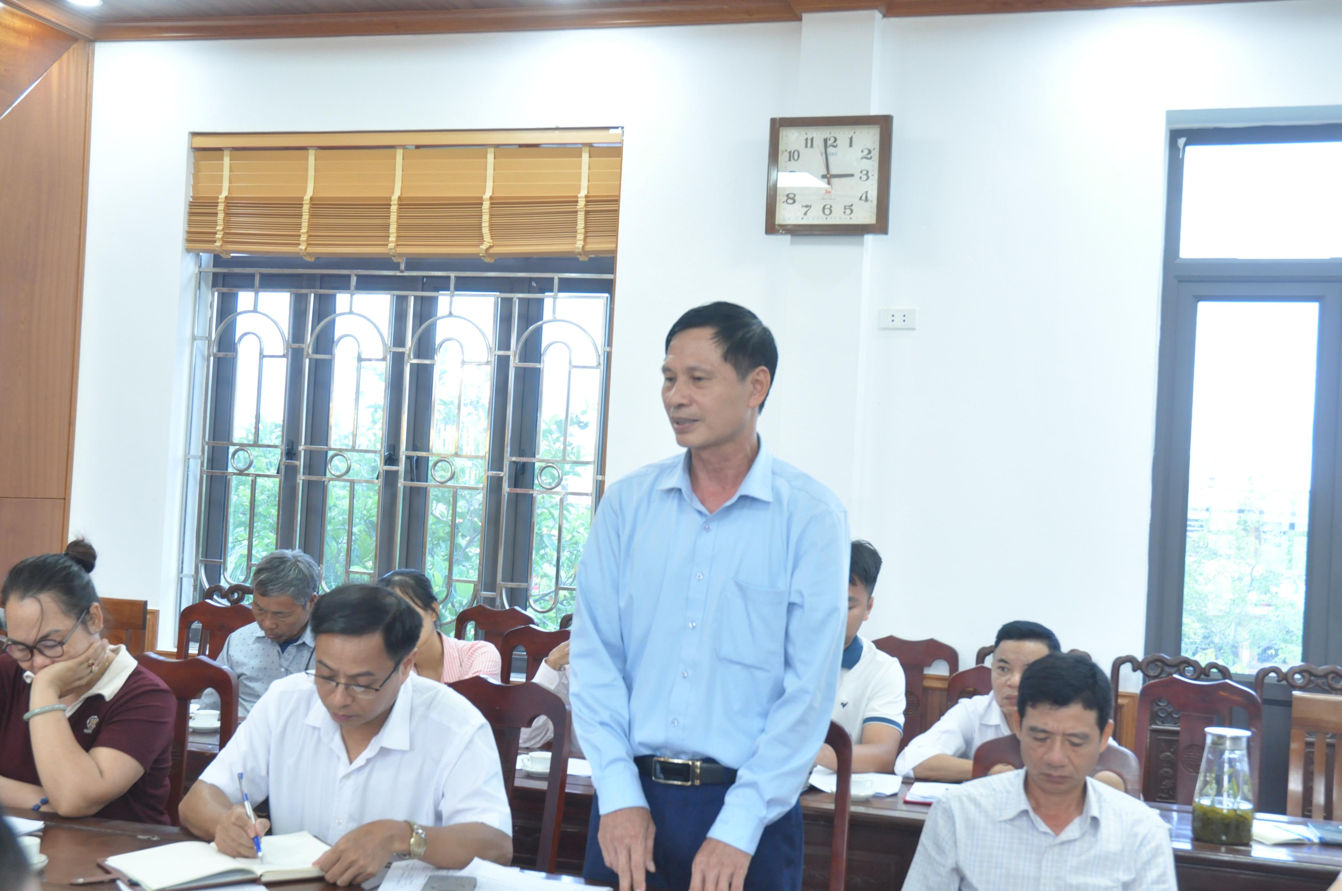 dsc-1034-1781188627-951592.jpg