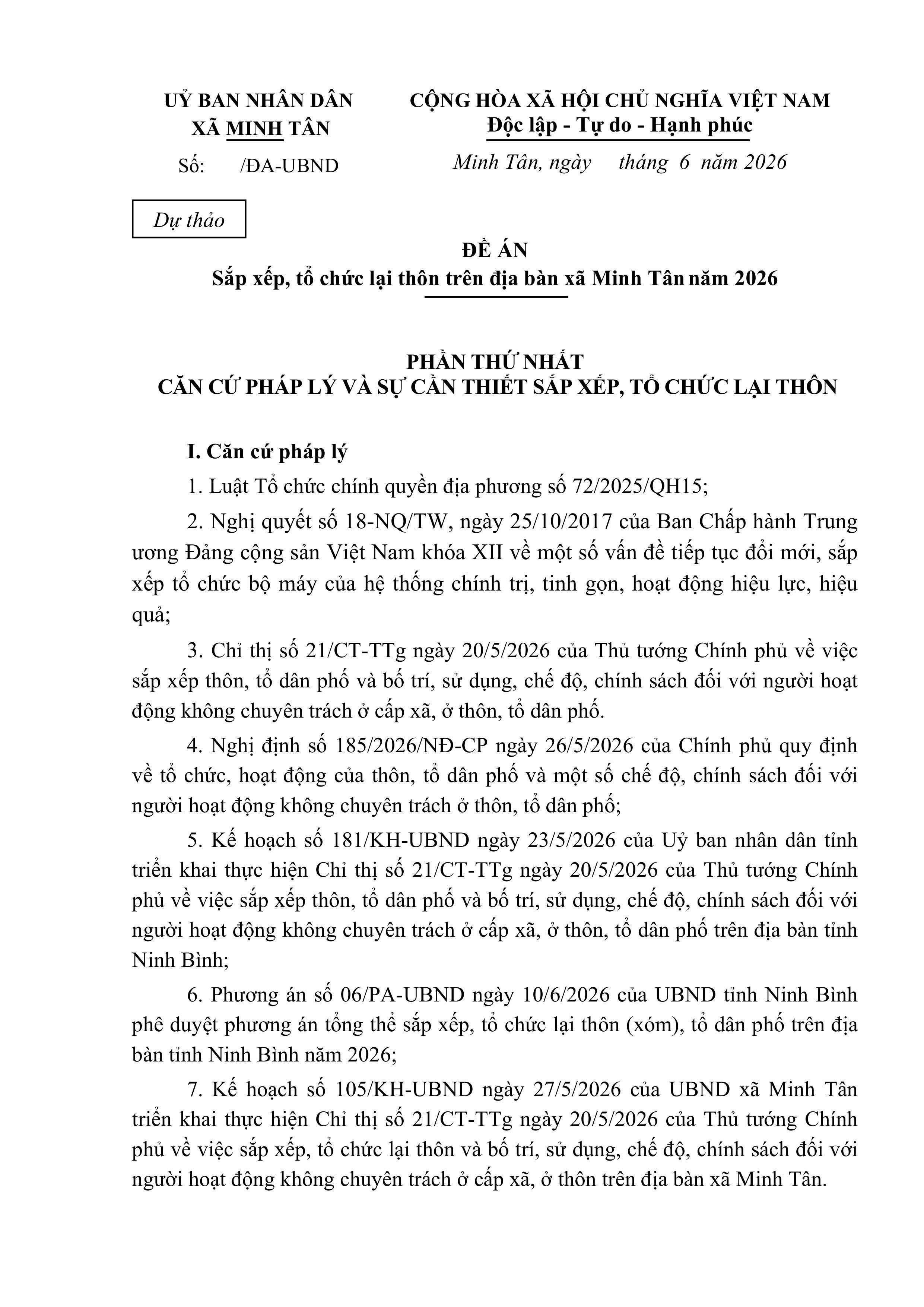 essu-in-sssp-xssp-tsso-chssc-lssii-thn-trn-aessia-ban-xu-minh-ton-1-hnh-ssunh-0-1781495396-604396.jpg