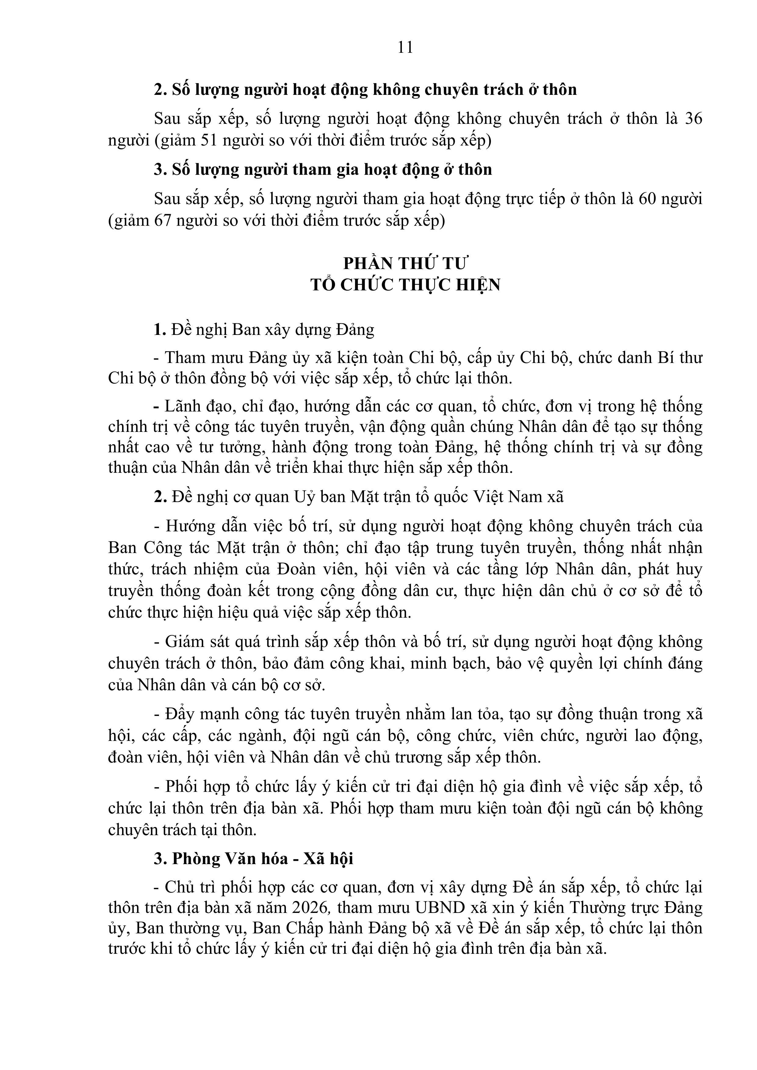 essu-in-sssp-xssp-tsso-chssc-lssii-thn-trn-aessia-ban-xu-minh-ton-1-hnh-ssunh-10-1-1781495721-964505.jpg