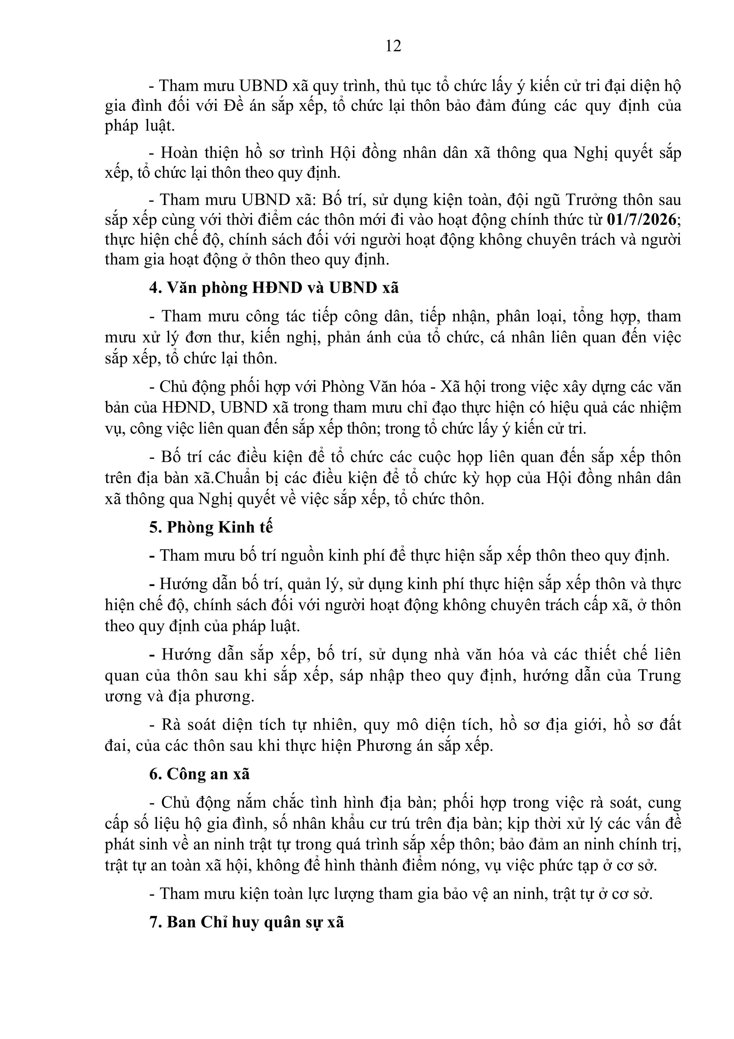 essu-in-sssp-xssp-tsso-chssc-lssii-thn-trn-aessia-ban-xu-minh-ton-1-hnh-ssunh-11-1781495736-900691.jpg