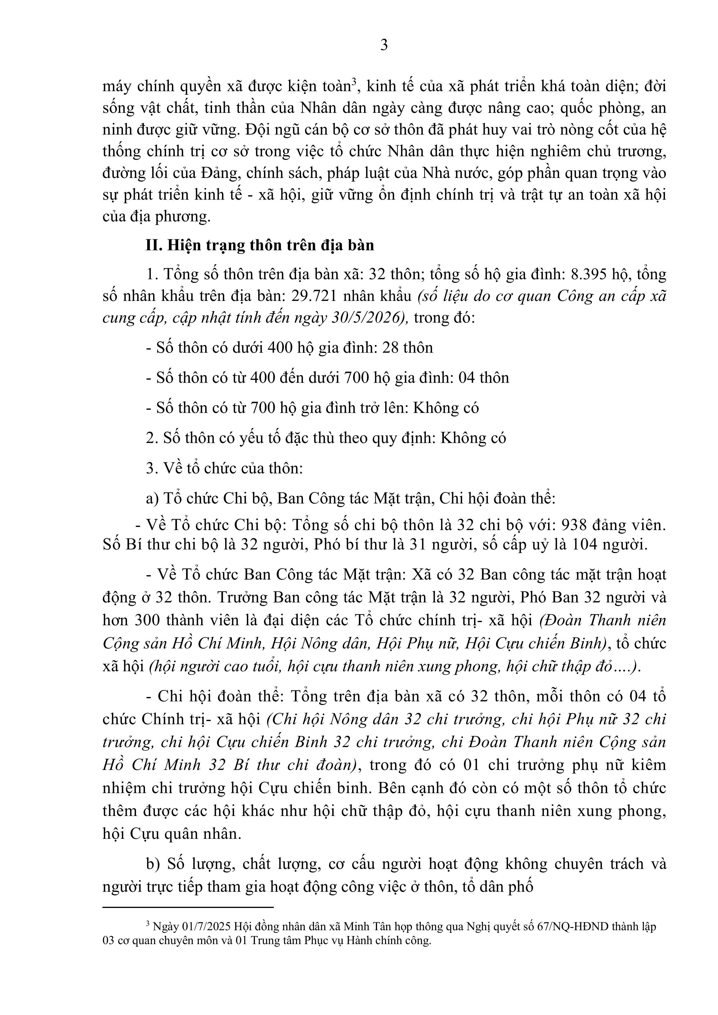 essu-in-sssp-xssp-tsso-chssc-lssii-thn-trn-aessia-ban-xu-minh-ton-1-hnh-ssunh-2-1781495449-168872.jpg