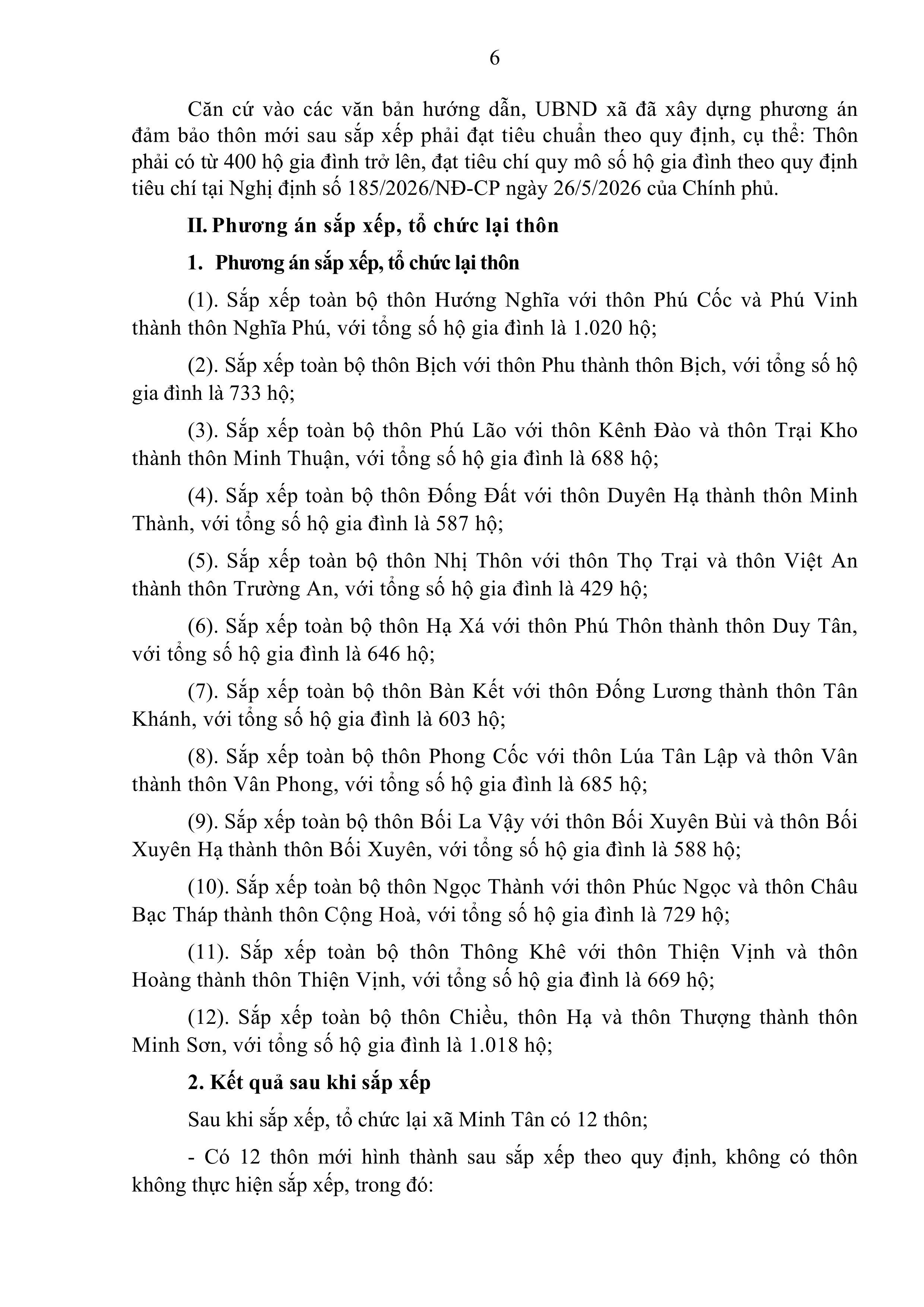 essu-in-sssp-xssp-tsso-chssc-lssii-thn-trn-aessia-ban-xu-minh-ton-1-hnh-ssunh-5-1781495464-960810.jpg