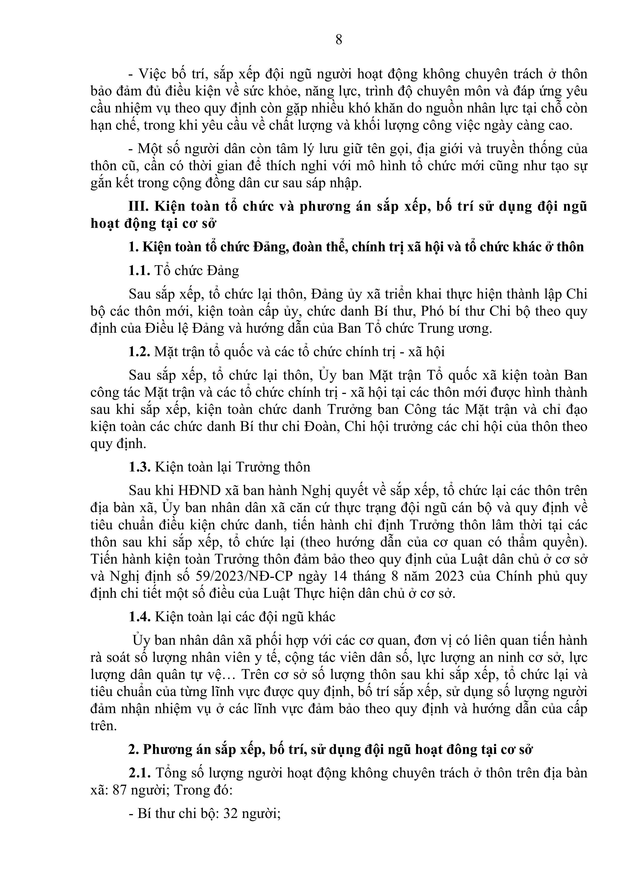 essu-in-sssp-xssp-tsso-chssc-lssii-thn-trn-aessia-ban-xu-minh-ton-1-hnh-ssunh-7-1781495493-861115.jpg