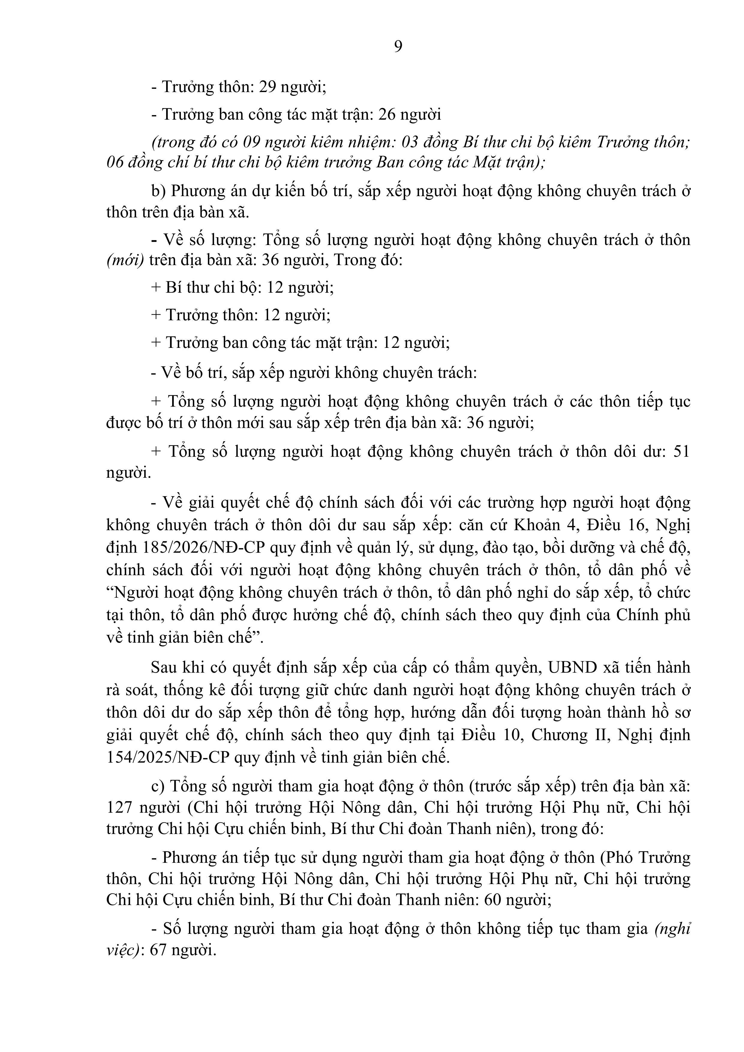 essu-in-sssp-xssp-tsso-chssc-lssii-thn-trn-aessia-ban-xu-minh-ton-1-hnh-ssunh-8-1781495612-70299.jpg