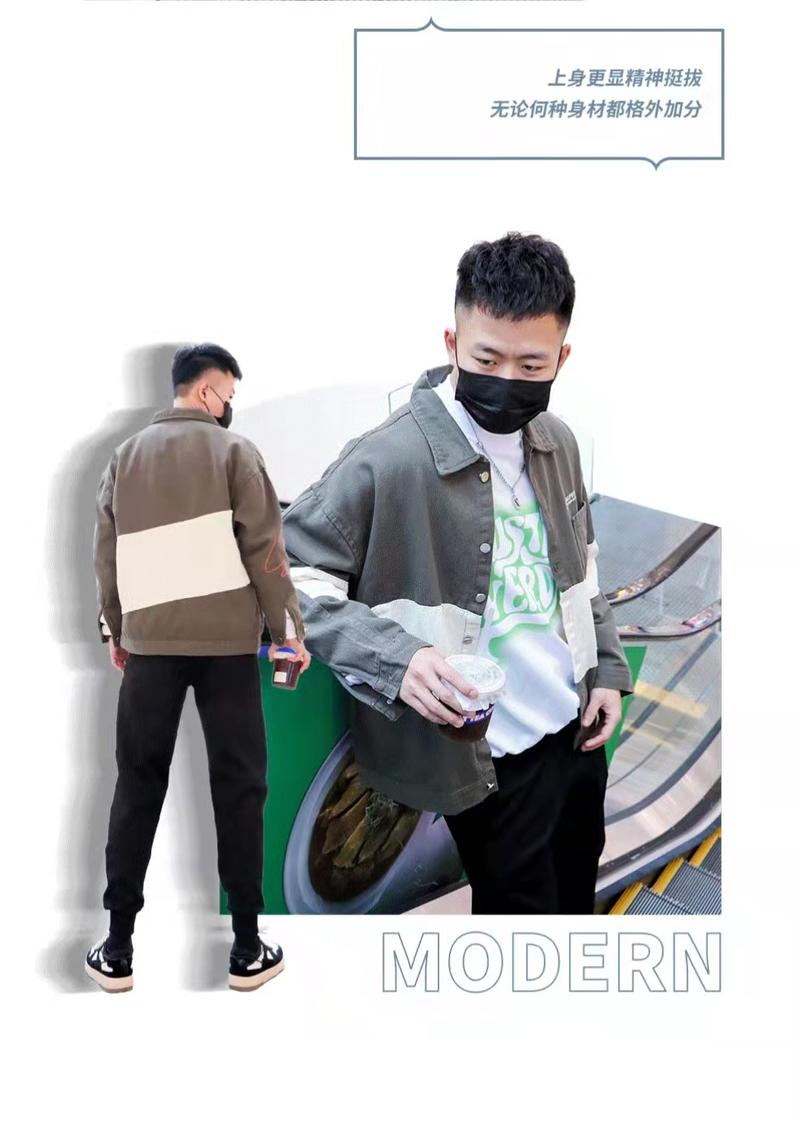 image-2705-1770859451-739652.png