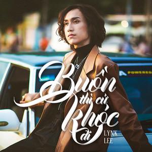Đoàn đại biểu Giáo xứ Đồng Đội thăm, chúc Tết lãnh đạo xã Minh Tân
