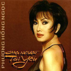 ke-hoach-tuyen-sinh-vao-lop-10-thpt-nam-hoc-2026-2027-hinh-anh-3-1768903787-439196.jpg