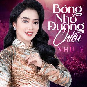 ke-hoach-tuyen-sinh-vao-lop-10-thpt-nam-hoc-2026-2027-hinh-anh-9-1768903840-131788.jpg