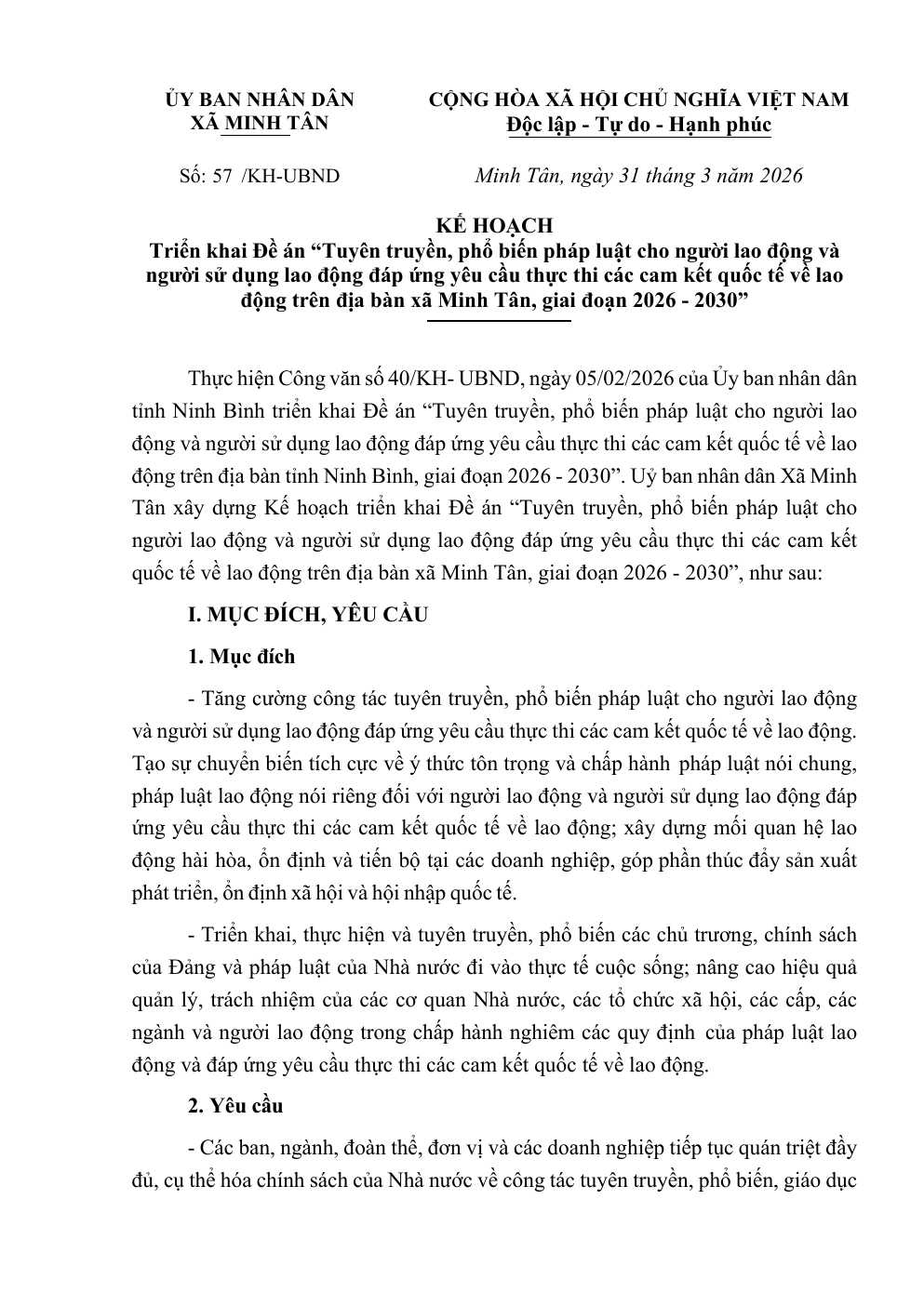 ke-hoach-tuyen-truyen-pho-bien-phap-luat-cho-nguoi-lao-dong-va-nguoi-su-dung-lao-dong-1-1779757666-5.png