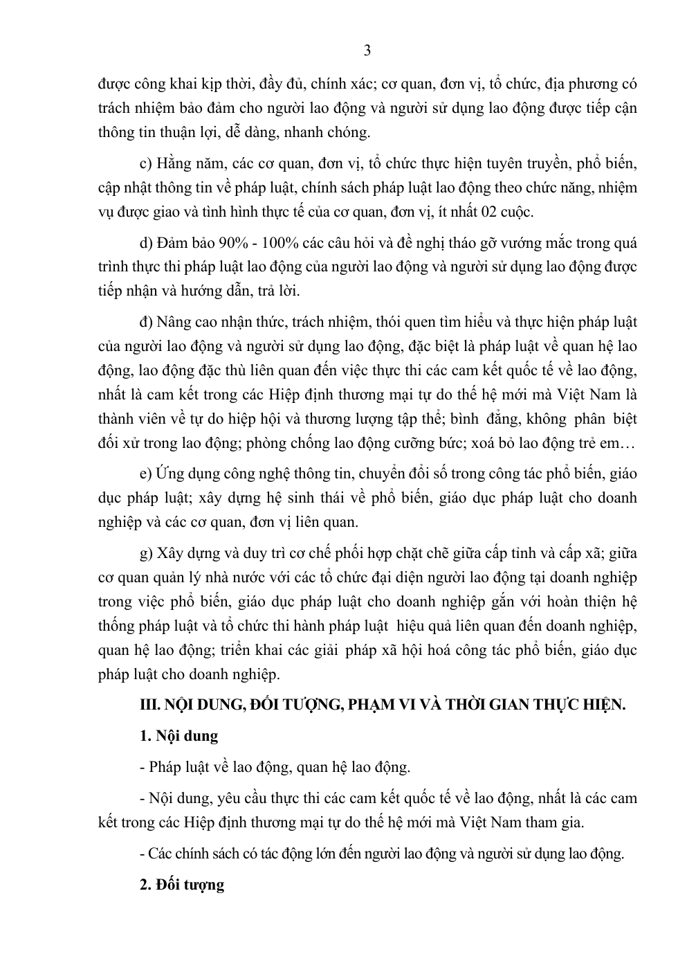 ke-hoach-tuyen-truyen-pho-bien-phap-luat-cho-nguoi-lao-dong-va-nguoi-su-dung-lao-dong-3-1779757685-9.png