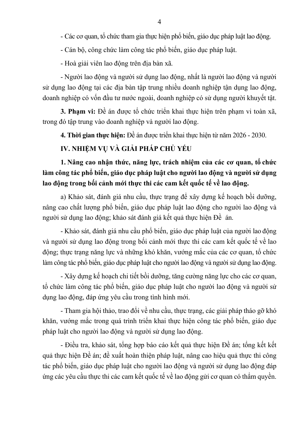 ke-hoach-tuyen-truyen-pho-bien-phap-luat-cho-nguoi-lao-dong-va-nguoi-su-dung-lao-dong-4-1779757697-2.png