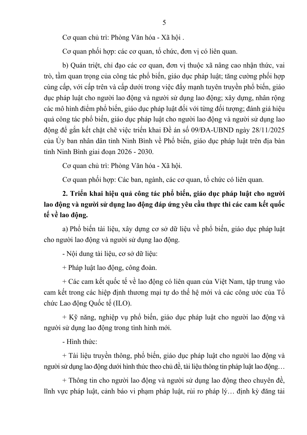 ke-hoach-tuyen-truyen-pho-bien-phap-luat-cho-nguoi-lao-dong-va-nguoi-su-dung-lao-dong-5-1779757706-1.png
