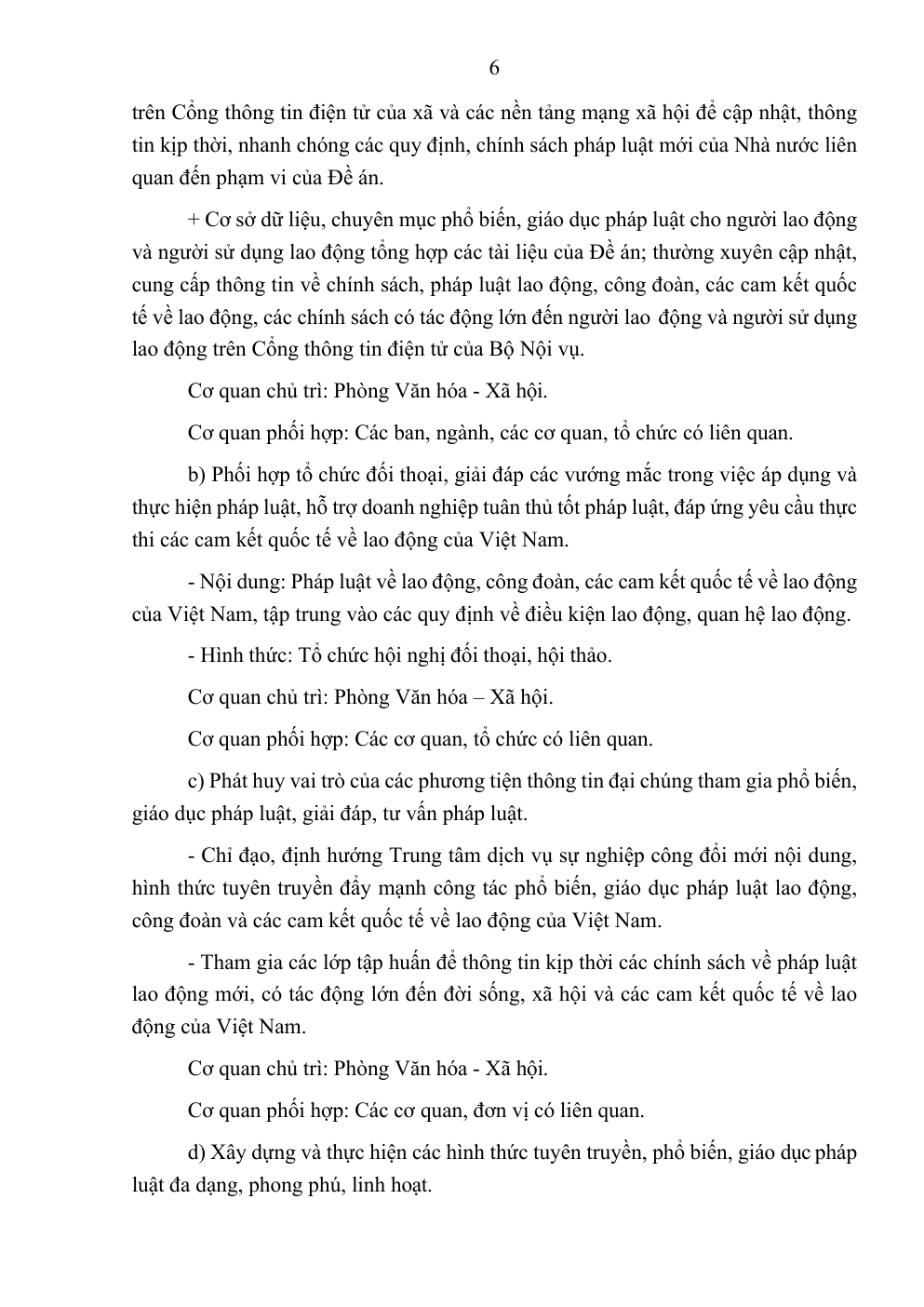 ke-hoach-tuyen-truyen-pho-bien-phap-luat-cho-nguoi-lao-dong-va-nguoi-su-dung-lao-dong-6-1779757717-9.png