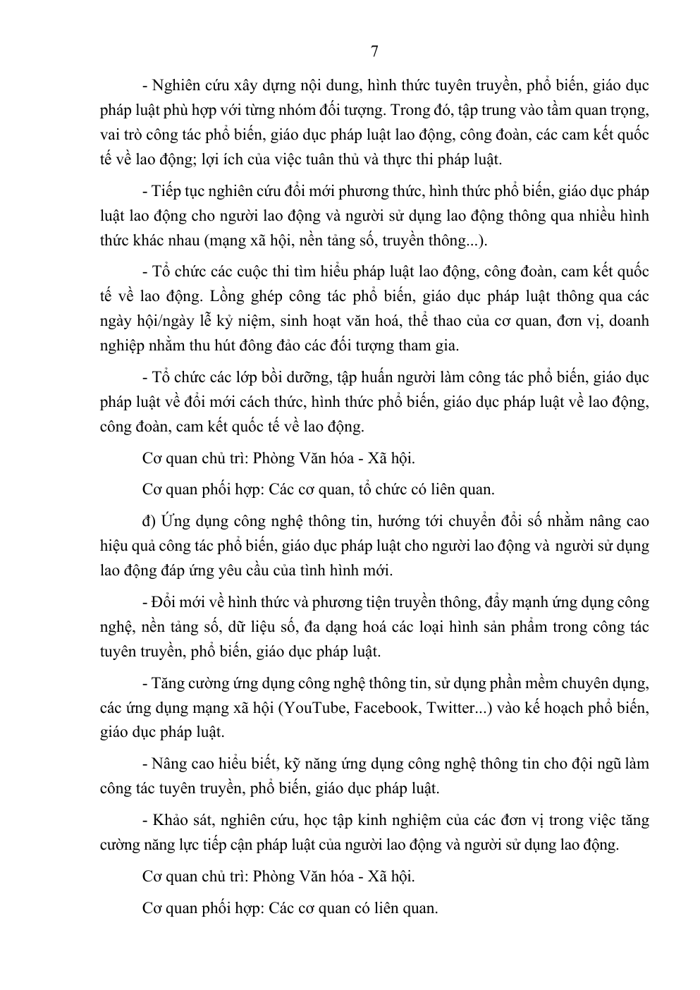 ke-hoach-tuyen-truyen-pho-bien-phap-luat-cho-nguoi-lao-dong-va-nguoi-su-dung-lao-dong-7-1779757724-4.png