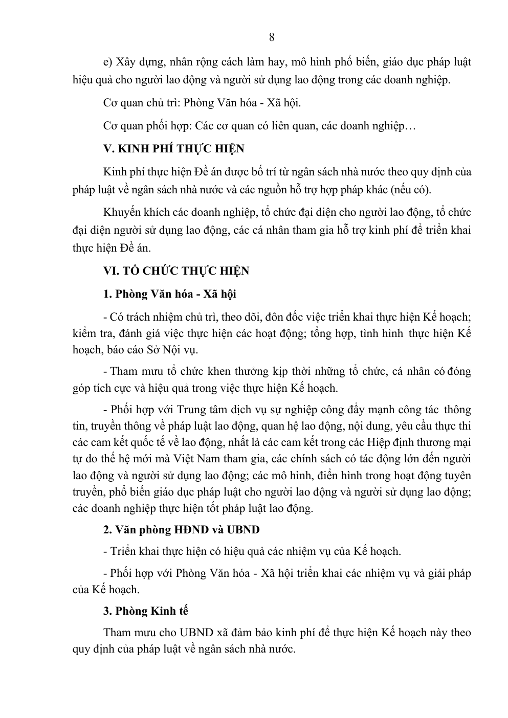 ke-hoach-tuyen-truyen-pho-bien-phap-luat-cho-nguoi-lao-dong-va-nguoi-su-dung-lao-dong-8-1779757735-2.png
