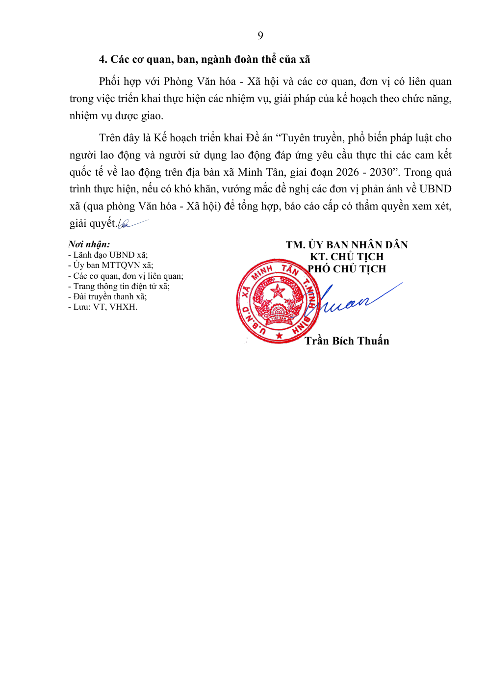 ke-hoach-tuyen-truyen-pho-bien-phap-luat-cho-nguoi-lao-dong-va-nguoi-su-dung-lao-dong-9-1779757741-3.png