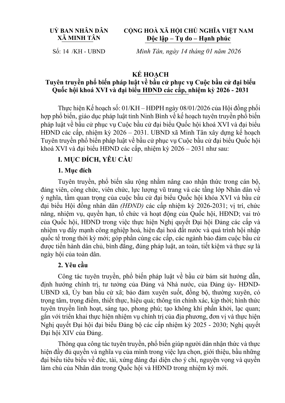 ke-hoach-tuyen-truyen-pho-bien-phap-luat-ve-bau-su-phuc-vu-cuoc-bau-cu-dai-bieu-hdnd-cac-cap-1-17797.png