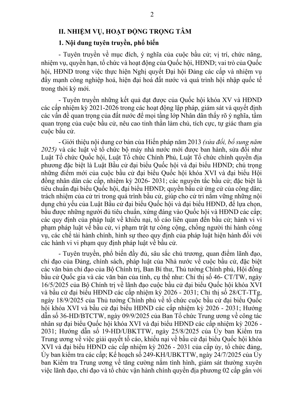 ke-hoach-tuyen-truyen-pho-bien-phap-luat-ve-bau-su-phuc-vu-cuoc-bau-cu-dai-bieu-hdnd-cac-cap-2-17797.png