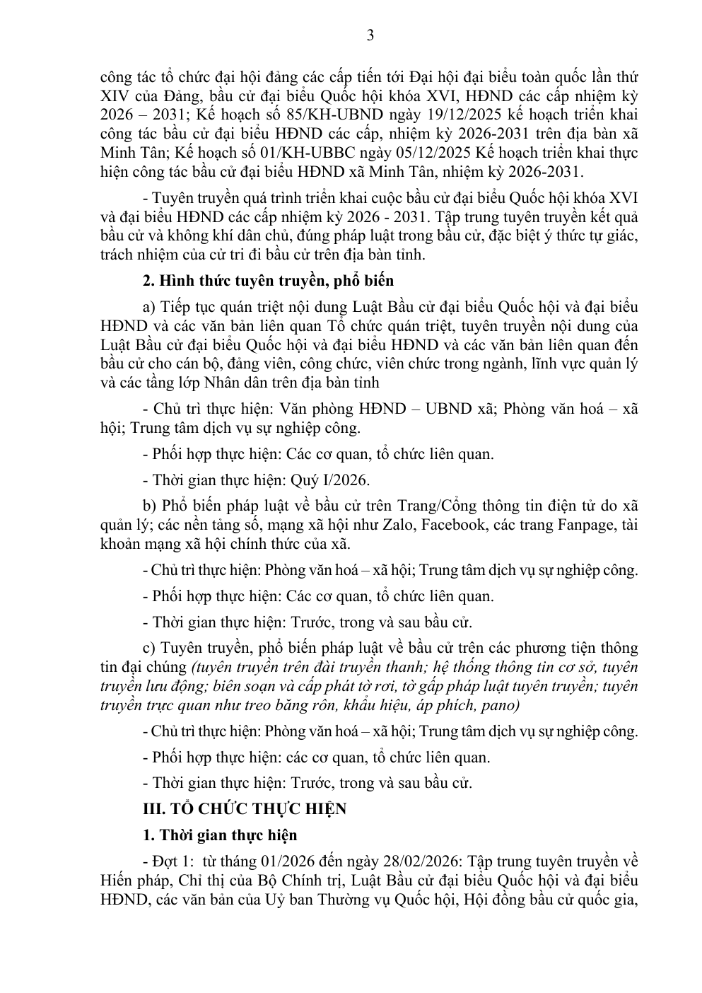 ke-hoach-tuyen-truyen-pho-bien-phap-luat-ve-bau-su-phuc-vu-cuoc-bau-cu-dai-bieu-hdnd-cac-cap-3-17797.png