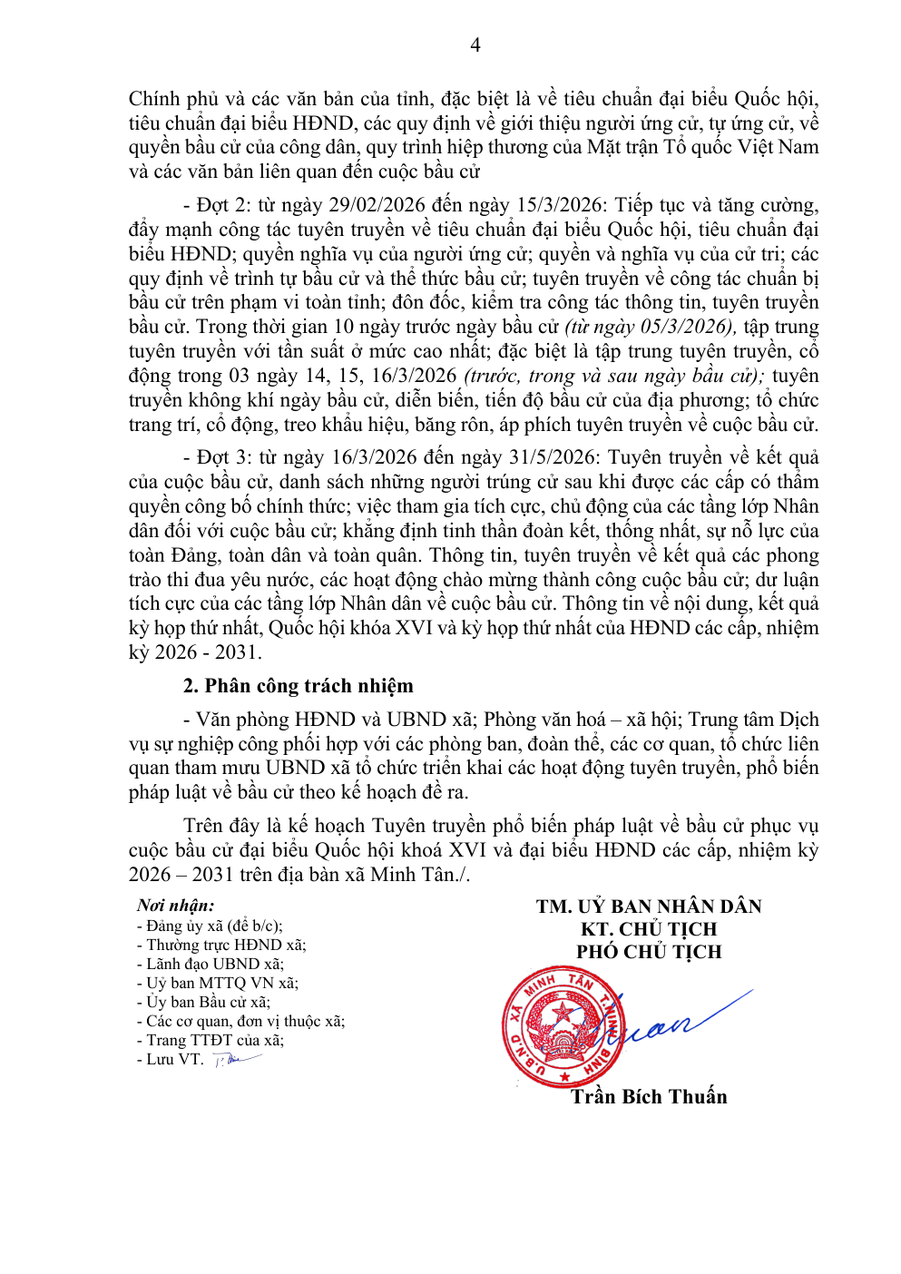 ke-hoach-tuyen-truyen-pho-bien-phap-luat-ve-bau-su-phuc-vu-cuoc-bau-cu-dai-bieu-hdnd-cac-cap-4-17797.png