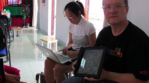 ke-hoach-ubbc-hinh-anh-3-1766392005-759514.jpg