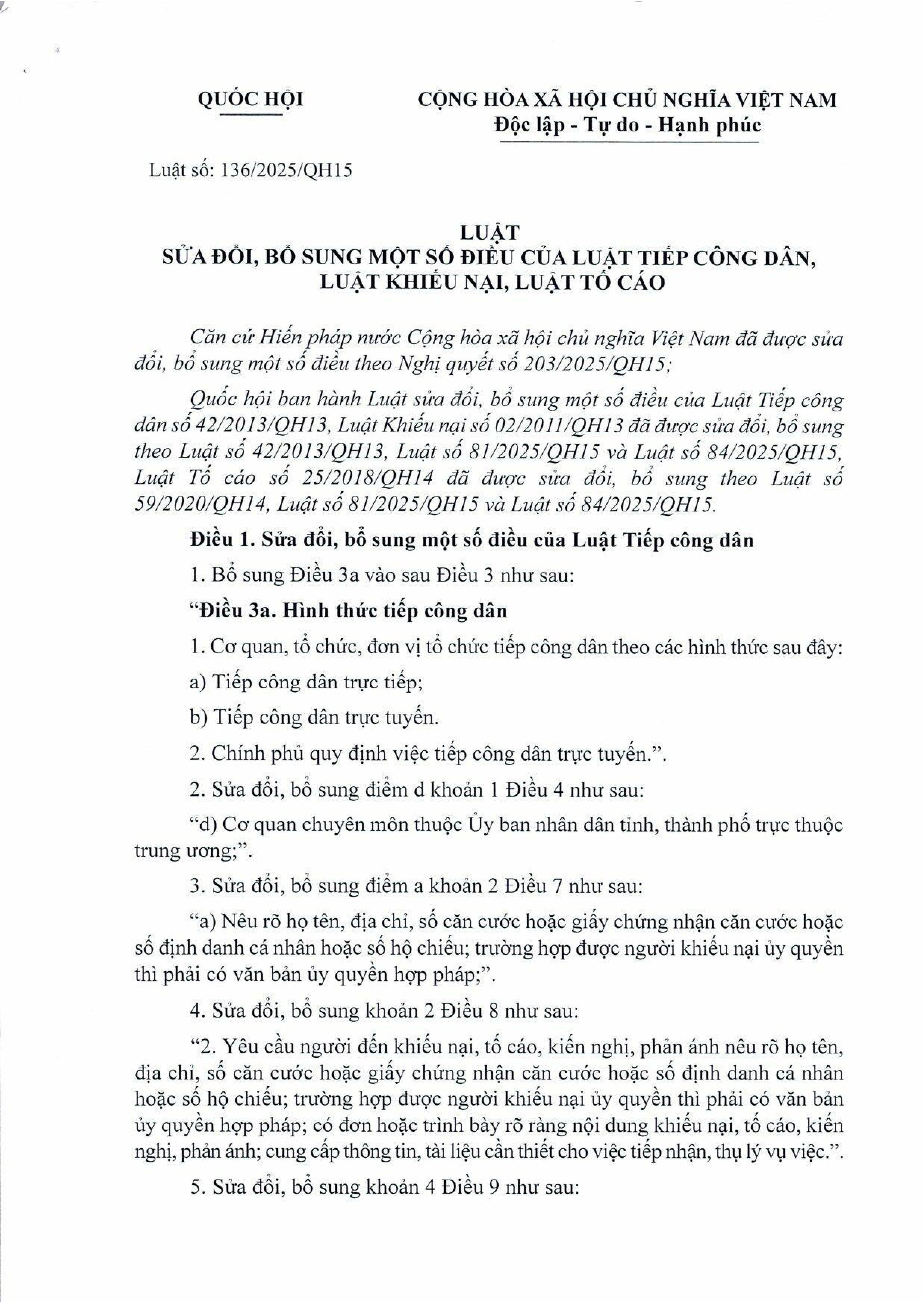 luat136-2025-hnh-ssunh-0-1779864361-405609.jpg