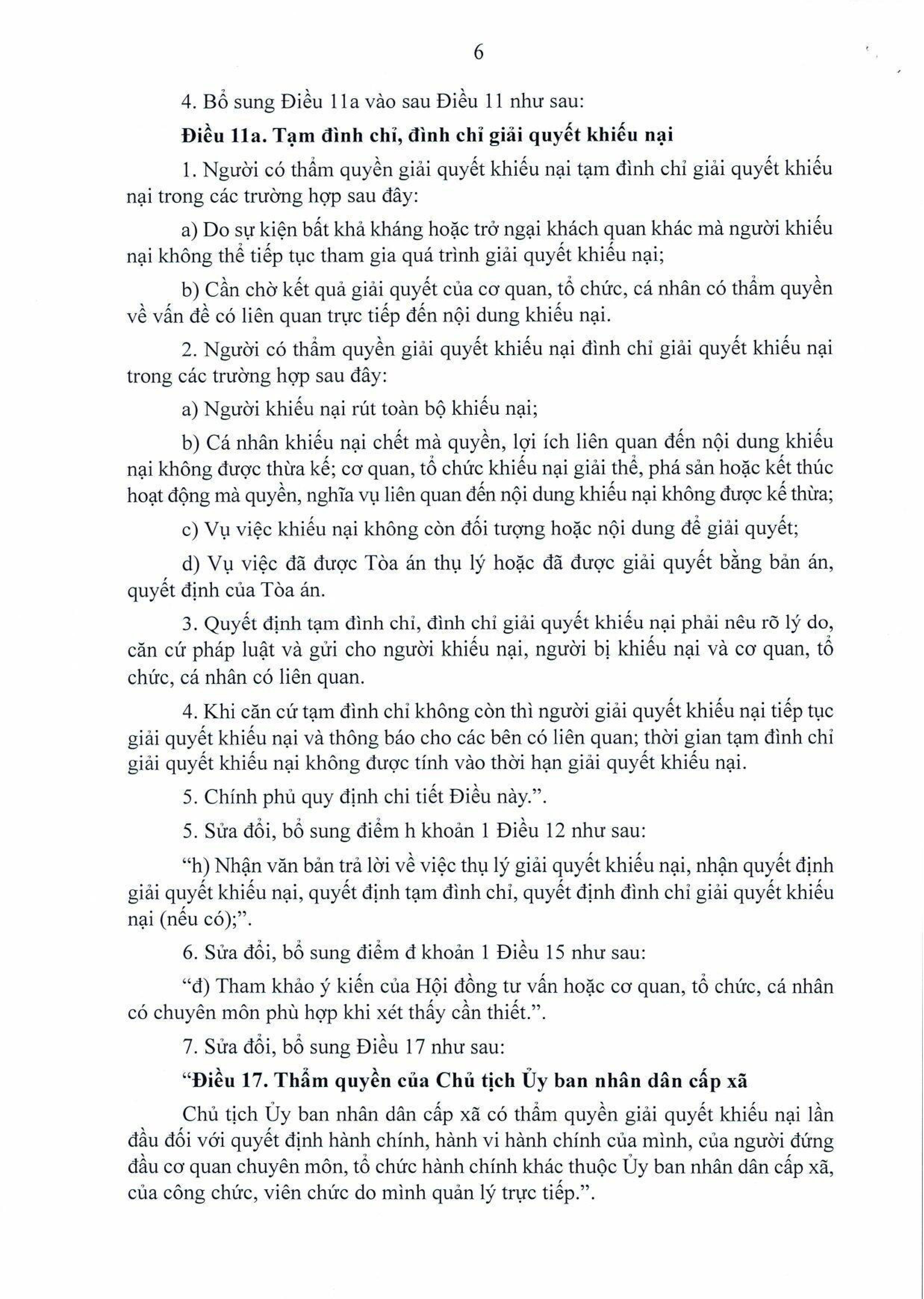 luat136-2025-hnh-ssunh-5-1779864408-387209.jpg
