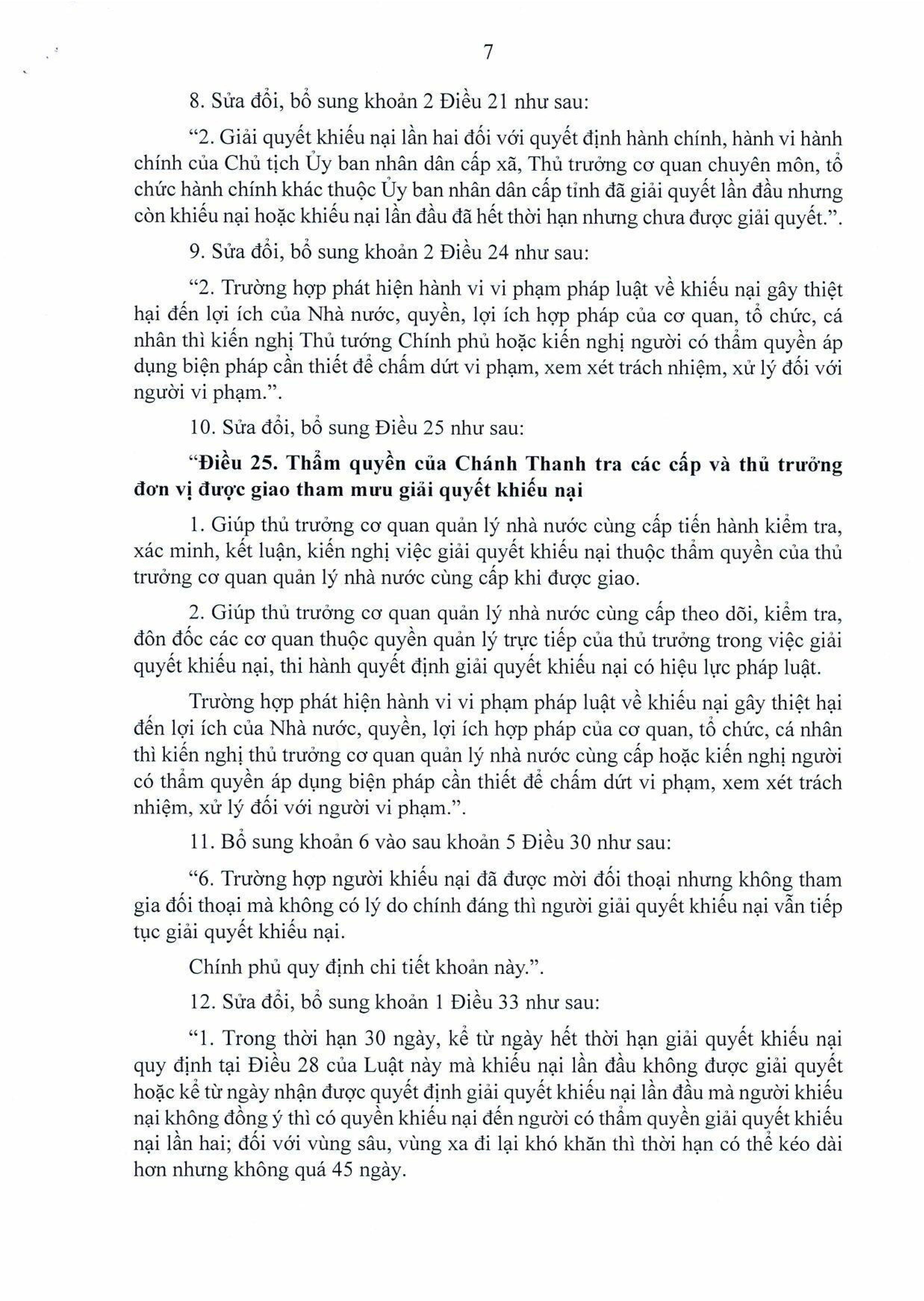 luat136-2025-hnh-ssunh-6-1779864414-719608.jpg
