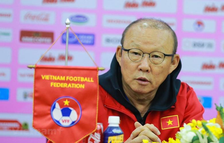 HIỆN ĐẠI – KẾT NỐI – THÔNG MINH CHUYỂN ĐỔI SỐ GIÁO DỤC XÃ MINH TÂN