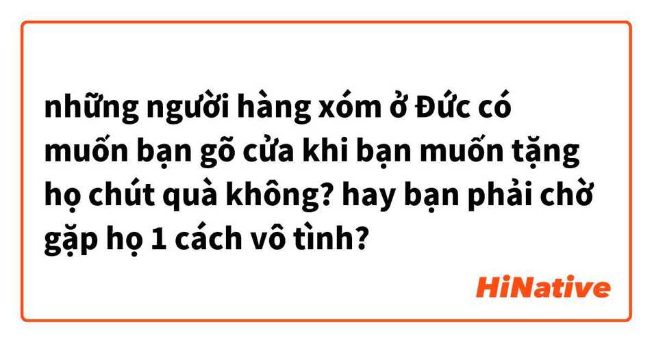 nq-du-toan-thu-chi-ngan-sach-2025-hdnd-xa-minh-tan-ky18-0001-hinh-anh-5-1766980767-572220.jpg