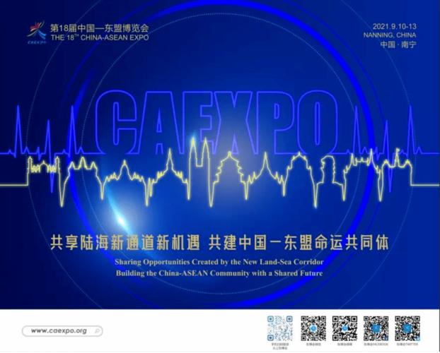 qd-cong-bo-dm-tthc-lv-nha-o-hinh-anh-1-1768267384-123684.jpg