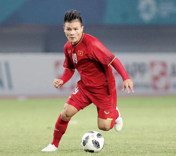qd-cong-khai-du-toan-2025-1766980987-277322.jpg