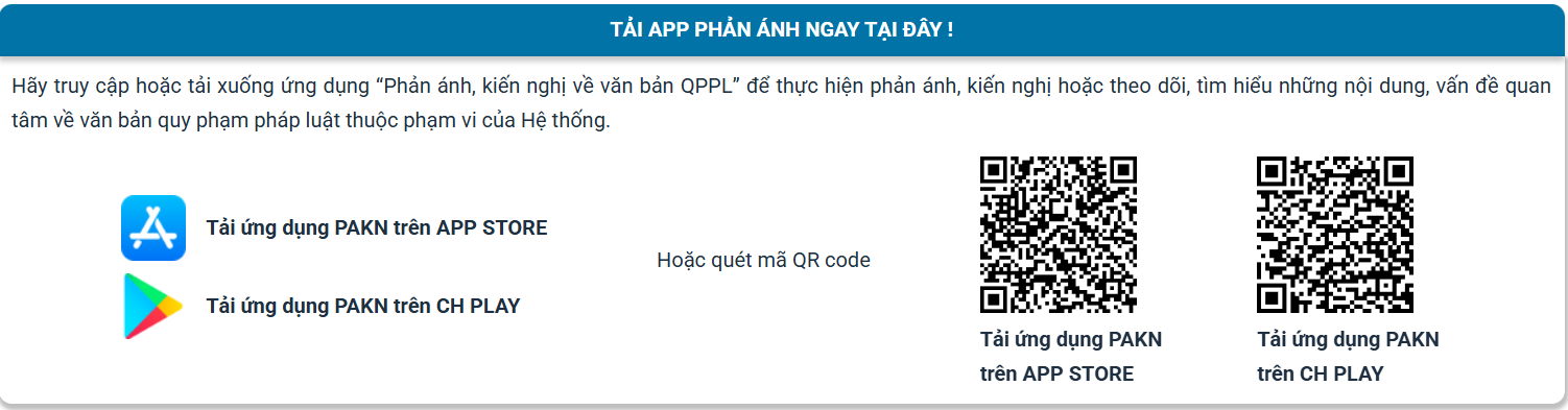 Screenshot 2026-05-12 140440