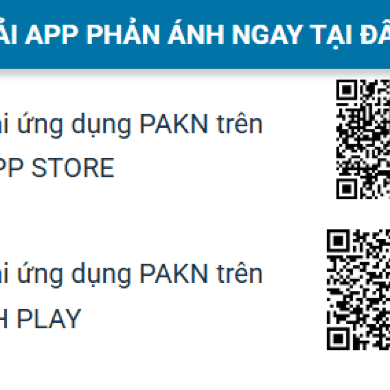 Khuyến mãi Dubai Casino tiếp nhận phản ánh, kiến nghị về văn bản quy phạm pháp luật: Kênh kết nối thuận tiện cho người dân và doanh nghiệp