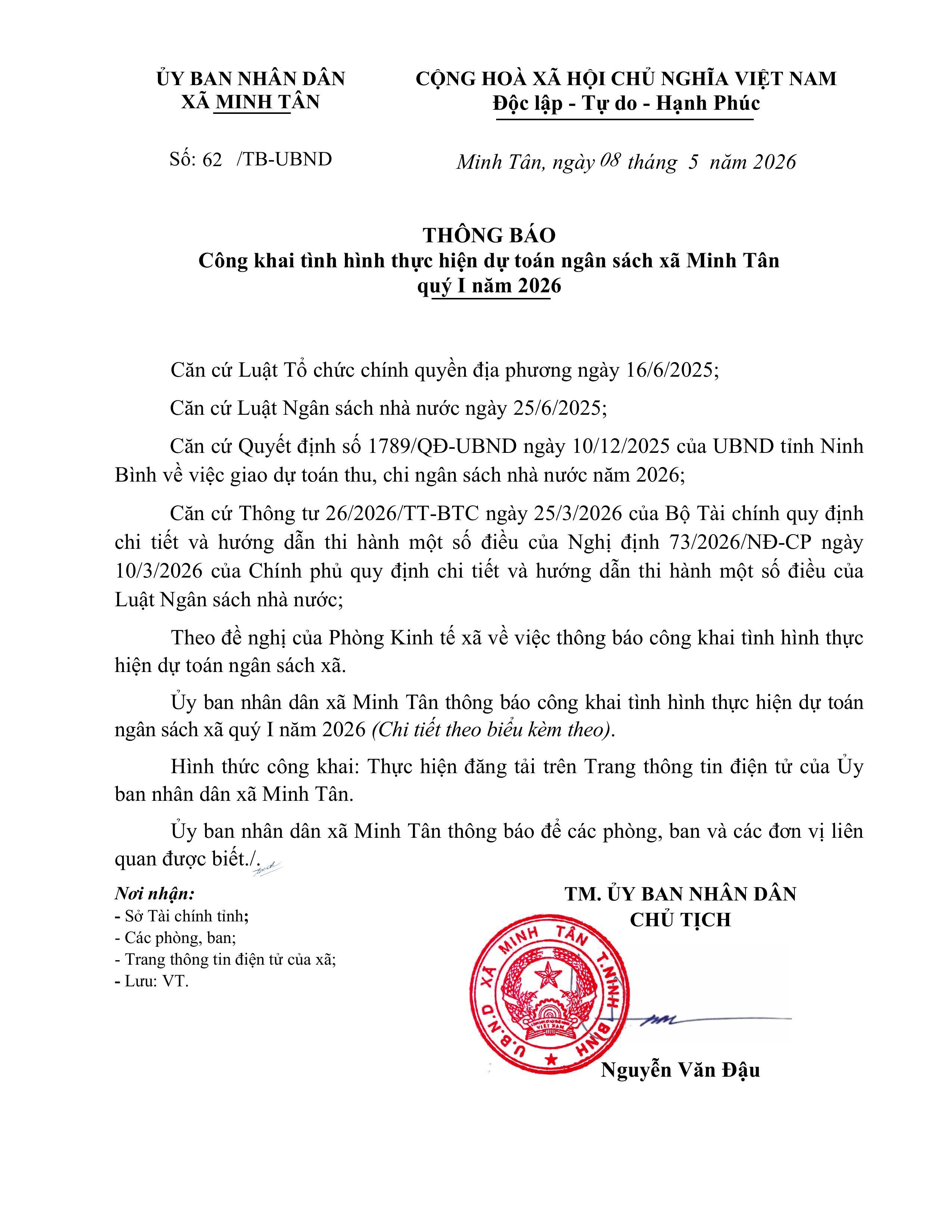 tb-cong-khai-quy-i-nam-2026-1778461291-646635.jpg