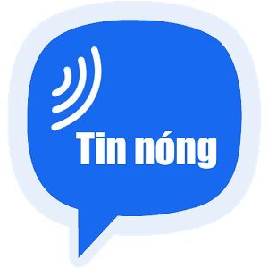 Thông báo công khai văn bản phân chia thừa kế QSD đất của bà Triệu Thị Sụng thôn Bối Xuyên Bùi, xã Minh Tân