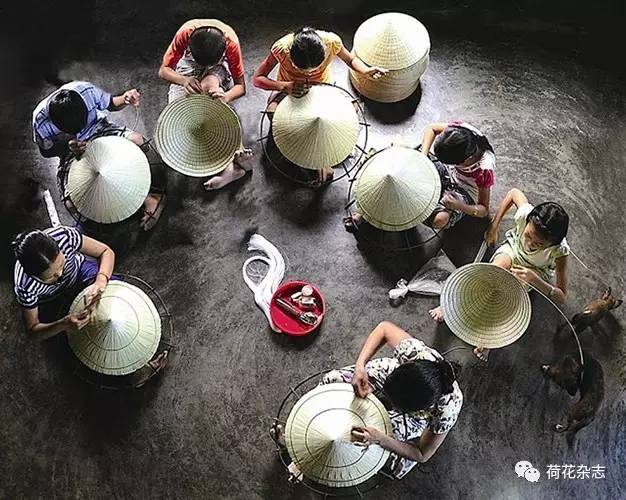 thong-bao-cong-khai-ong-tran-van-truong-dat-ruong-hinh-anh-0-1769065311-836334.jpg
