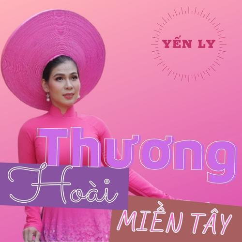 Chi bộ UBND xã Minh Tân sinh hoạt định kỳ, triển khai nhiệm vụ trong tháng 3