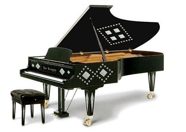 UB MTTQ Việt Nam xã Minh Tân xây dựng kế hoạch kiểm tra, giám sát công tác bầu cử nhiệm kỳ 2026–2030