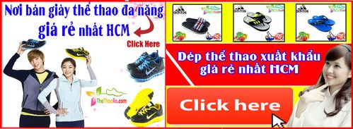 z7633647829683-45d81cd16bae4d25e7fc6169136725c1-1773832404-229181.jpg