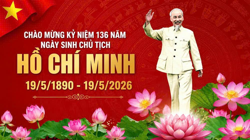 sinh_nhat_Bac