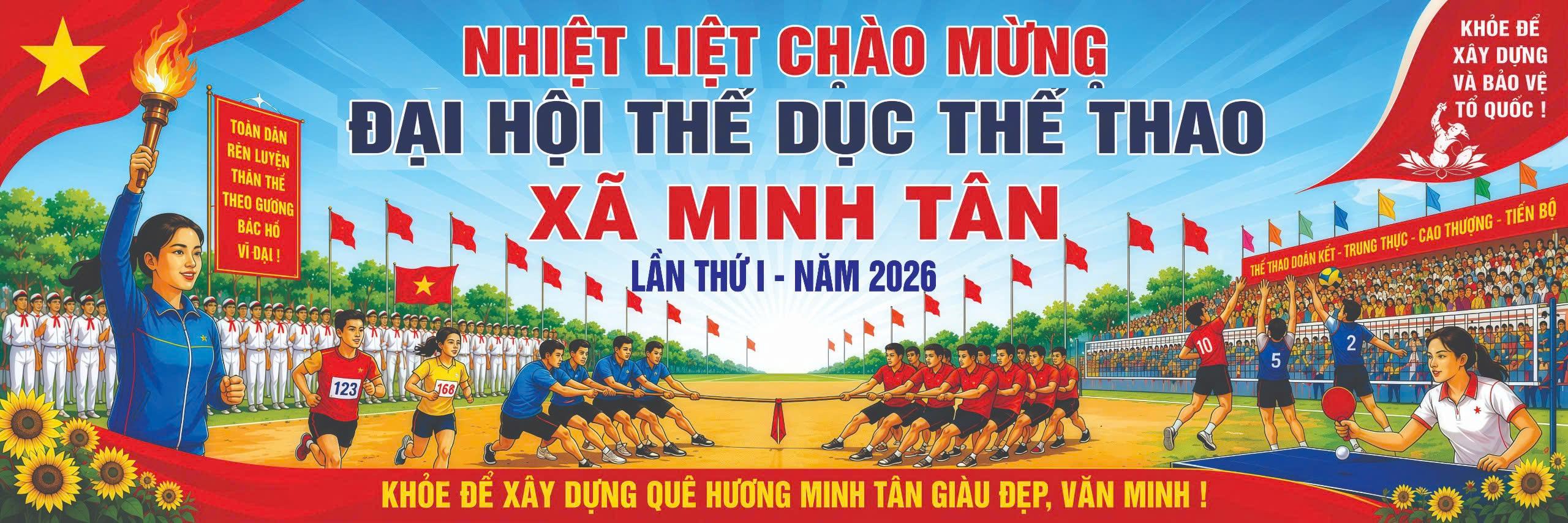 z7822941672152-953a6b61d3cd6db1b3bddf5c6acab61a-1779074893-673573.jpg
