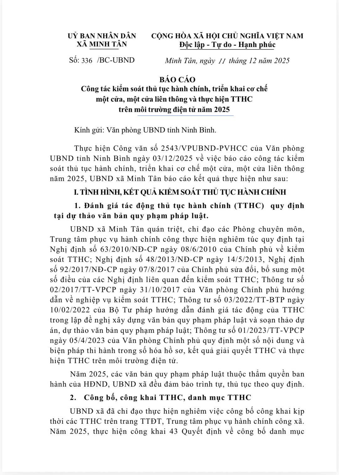 z7825108170288-ddeb65979c398b3f9728cd8405bd6383-1778749171-71414.jpg