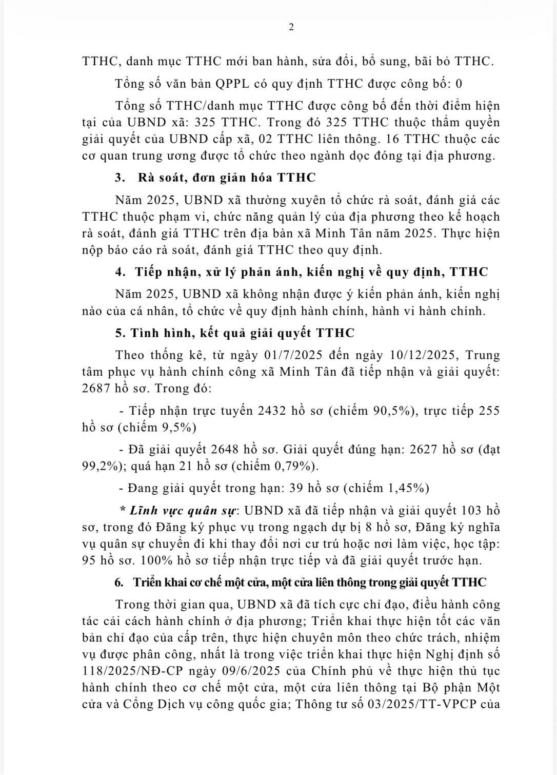 z7825108175778-1919a9a76f20340dbc04ae4b0084241b-1778749176-524162.jpg
