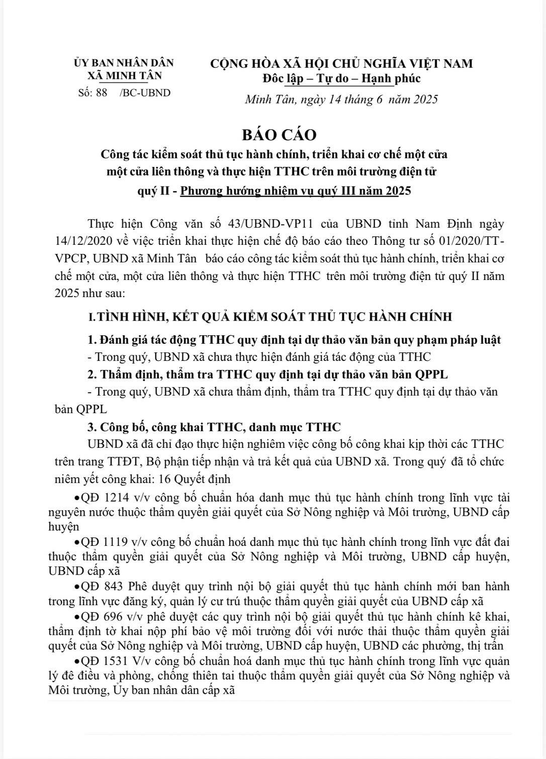 z7827484011364-855ee45b0adc9a558f51e929ccaf06b6-1778814661-509080.jpg