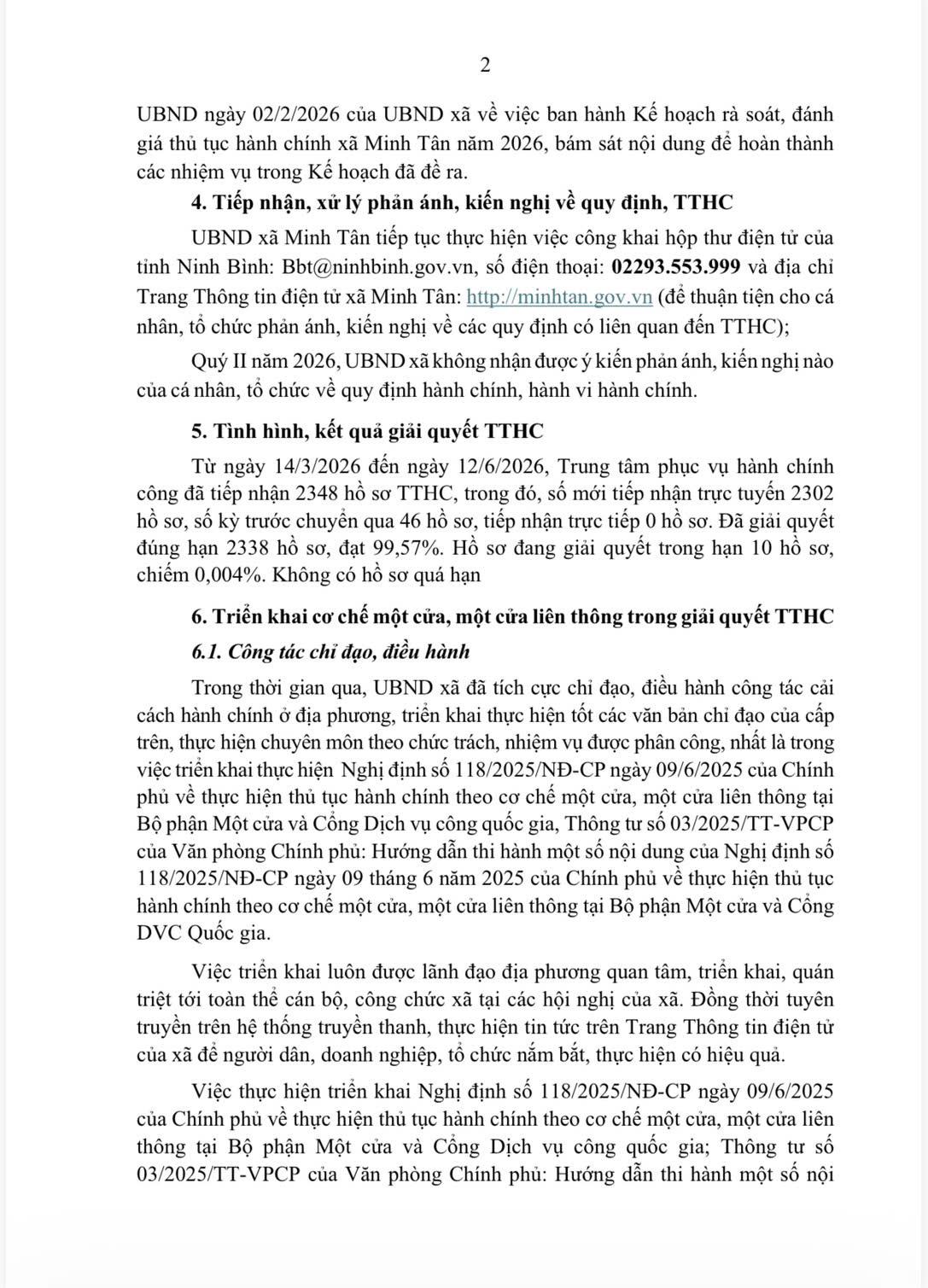 z7946079399192-815efff77586377c89540c246248025f-1781682488-400836.jpg