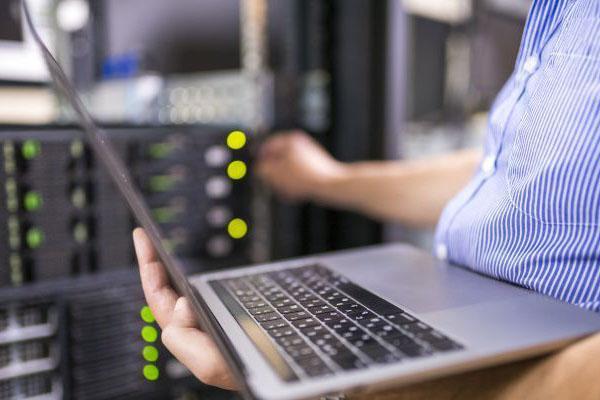 BÀI TUYÊN TRUYỀN VỀ CẢI CÁCH HÀNH CHÍNH NĂM 2025