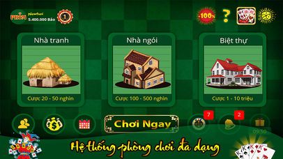 Công khai tiểu sử tóm tắt của người ứng cử đại biểu Hội đồng nhân dân xã Nam Hồng khóa XIII, nhiệm kỳ 2026 - 2031 theo từng đơn vị bầu cử