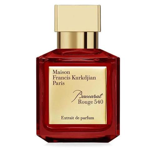 18-39-1767877896-282380.jpg